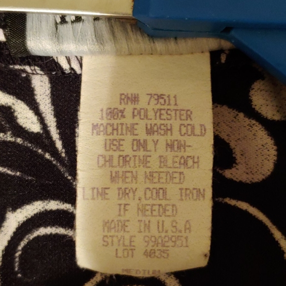 🐻 Wildlife Sportswear Skirt - Picture 7 of 8